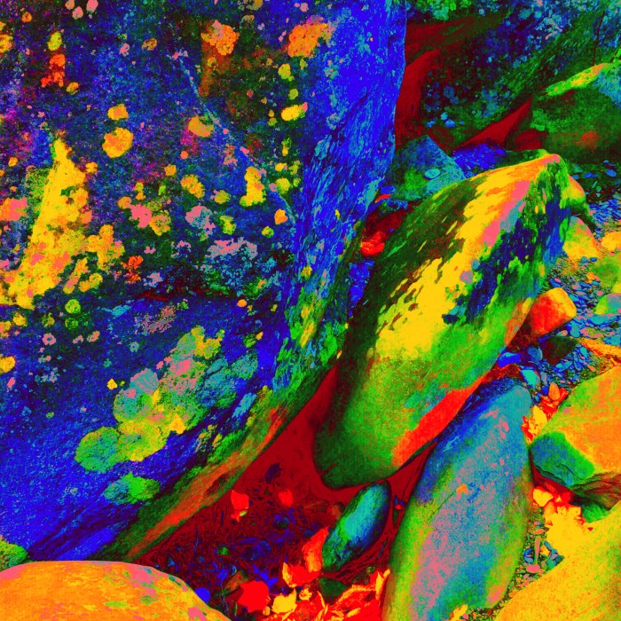 365296E0-EC89-4069-9CBB-5DBCD6C4EFDF