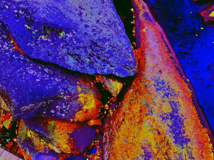 84240080-04CA-4EA0-9609-A0825F83C29F