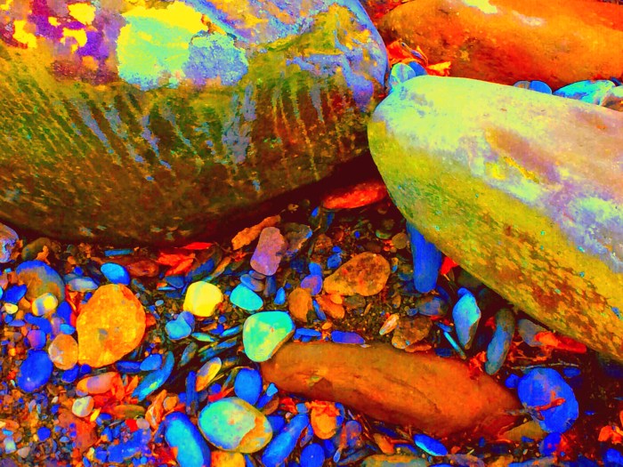 DAD5166E-DFF3-4366-9EA9-1F1CC057D997